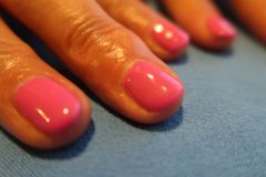 Modeláž-nehtů-03-Celopotah-Pink